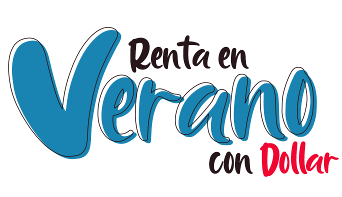 Travel safely with hertz